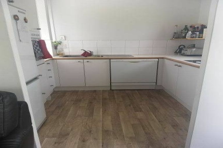 Photo of property in 44e Chester Street West, Christchurch Central, Christchurch, 8013