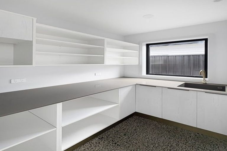 Photo of property in 13a Fortis Place, Lytton West, Gisborne, 4010
