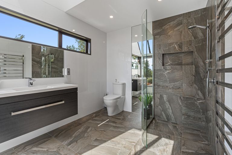 Photo of property in 81 Chain Hills Road, Chain Hills, Dunedin, 9076