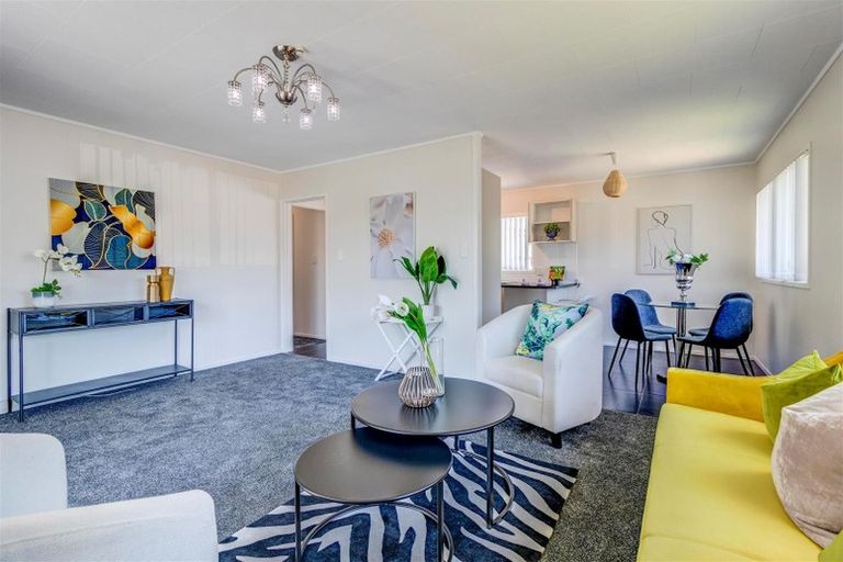 Photo of property in 88 Hillcrest Road, Papatoetoe, Auckland, 2025