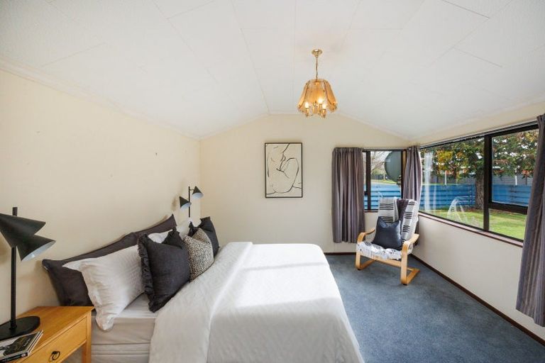 Photo of property in 39 Pencarrow Street, Highbury, Palmerston North, 4412
