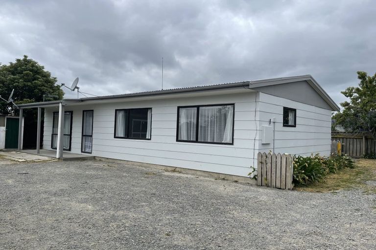 Photo of property in 16a Tarbet Street, Flaxmere, Hastings, 4120