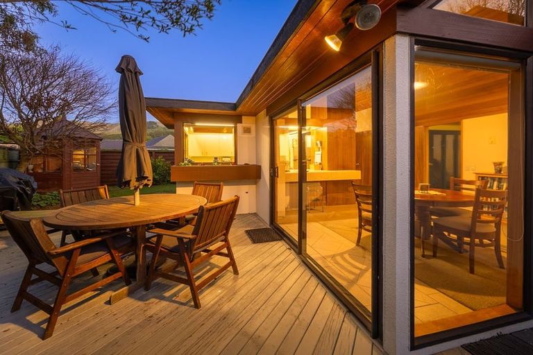 Photo of property in 21 Thorn Street, Caversham, Dunedin, 9012
