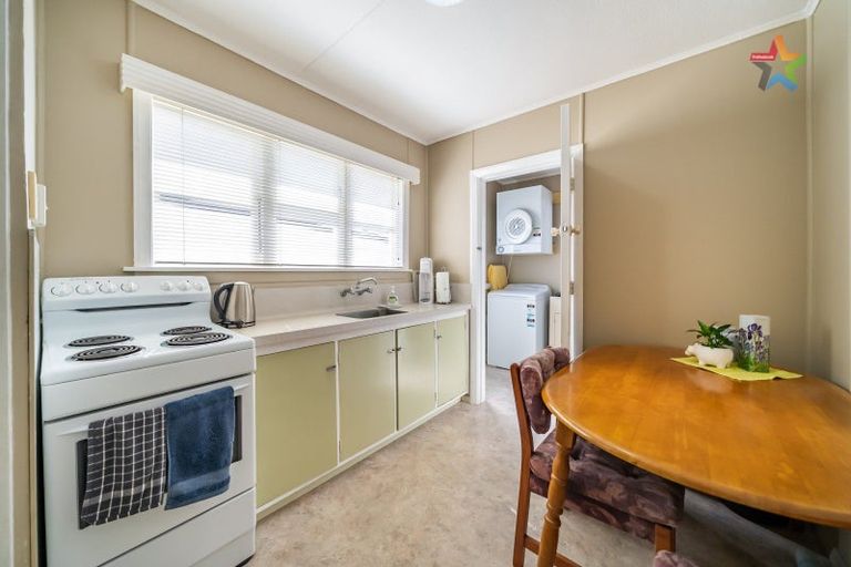 Photo of property in 35c Main Road, Wainuiomata, Lower Hutt, 5014