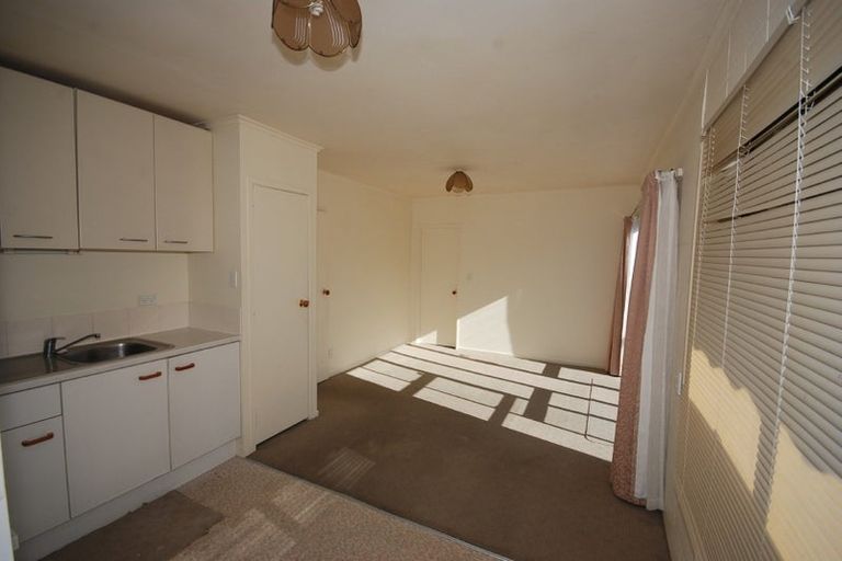 Photo of property in 12/29 James Street, Glenfield, Auckland, 0629