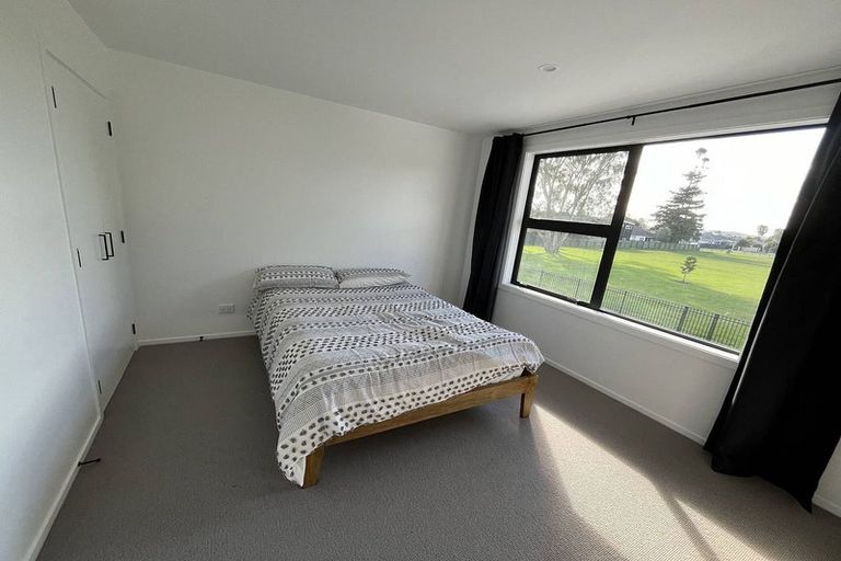 Photo of property in 26d Brennan Avenue, Te Atatu Peninsula, Auckland, 0610