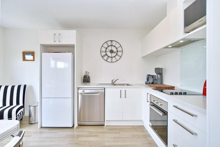 Photo of property in 27 Bishop Street, Kaiapoi, 7630