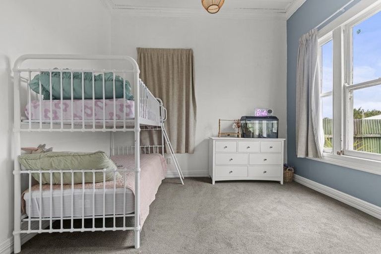 Photo of property in 52 Bourke Street, Palmerston North, 4410
