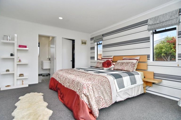 Photo of property in 23 Monarch Boulevard, Kaiapoi, 7630