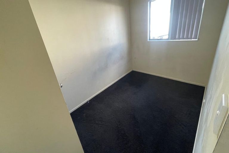 Photo of property in 29/150 Chapel Road, Flat Bush, Auckland, 2019