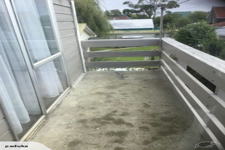 Photo of property in 4/421 Cashel Street, Linwood, Christchurch, 8011