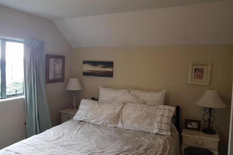 Photo of property in 5/448 Worcester Street, Linwood, Christchurch, 8011