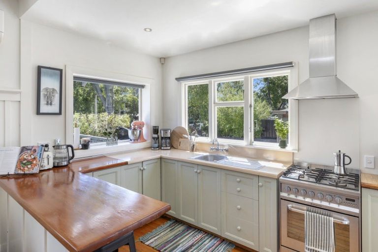 Photo of property in 115 Clarendon Terrace, Woolston, Christchurch, 8023