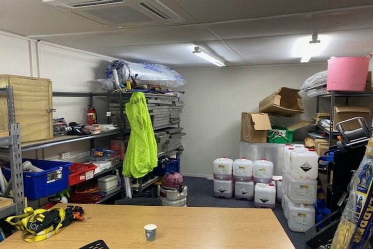 Photo of property in 9 Princes Street, Pukekohe, 2120