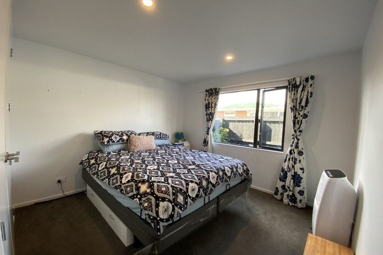 Photo of property in 141c Champion Street, Edgeware, Christchurch, 8013