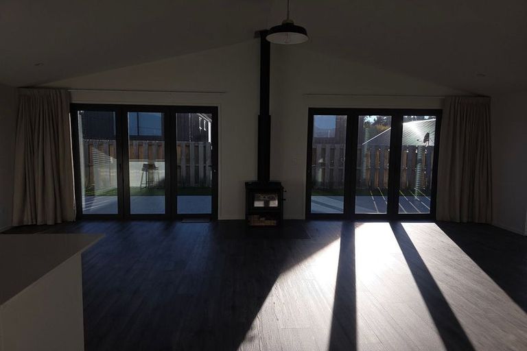 Photo of property in Northlake, 9 Cairnmuir Street, Wanaka, 9305