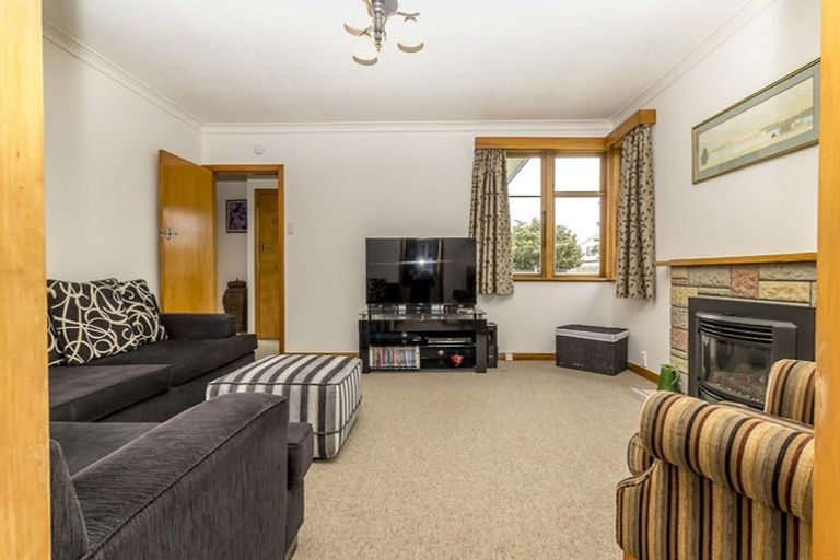 Photo of property in 109 Fitzroy Street, Terrace End, Palmerston North, 4410