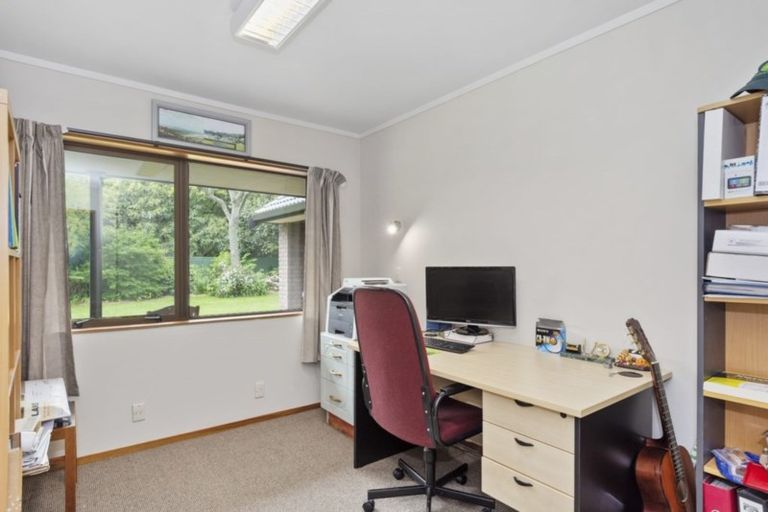 Photo of property in 330r Oropi Road, Oropi, Tauranga, 3173