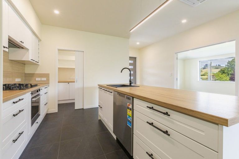 Photo of property in 91 Abbotsford Road, Waipawa, 4210