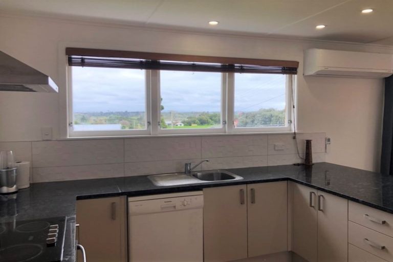 Photo of property in 27r Carmichael Road, Bethlehem, Tauranga, 3110