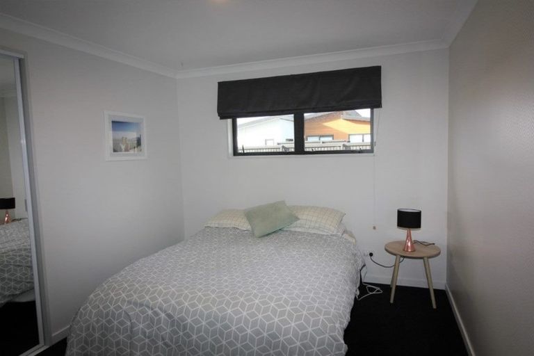 Photo of property in 31 Oaks Drive, Lincoln, 7608