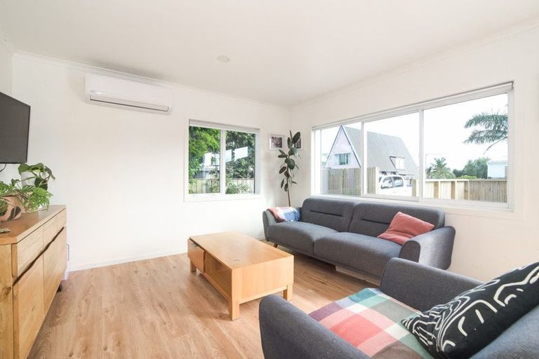Photo of property in 272b Dickson Road, Papamoa Beach, Papamoa, 3118