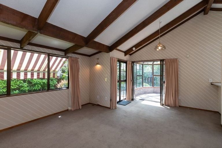 Photo of property in 62a Galloway Street, Hamilton East, Hamilton, 3216