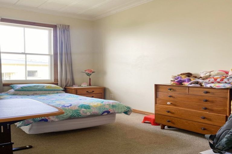 Photo of property in 10 Islington Street, Dargaville, 0310