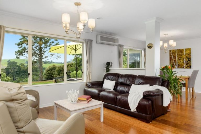 Photo of property in 25 Tuscany Place, Ohauiti, Tauranga, 3112