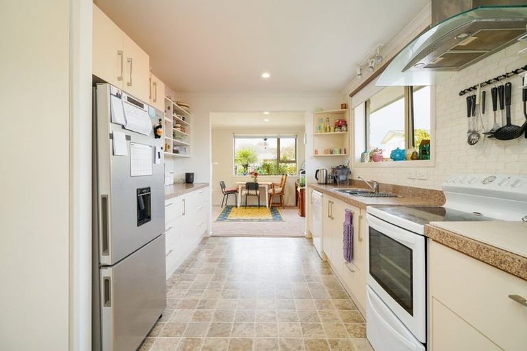 Photo of property in 38 Duncan Street, Hawthorndale, Invercargill, 9810