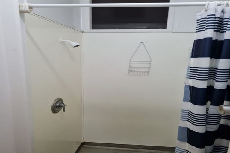 Photo of property in 44 Tawa Street, Melville, Hamilton, 3206