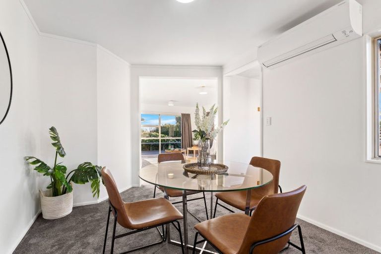 Photo of property in 248e Annesbrook Drive, Wakatu, Nelson, 7011