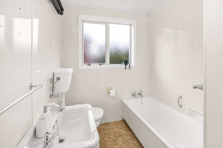 Photo of property in 3b William Street, Gore, 9710