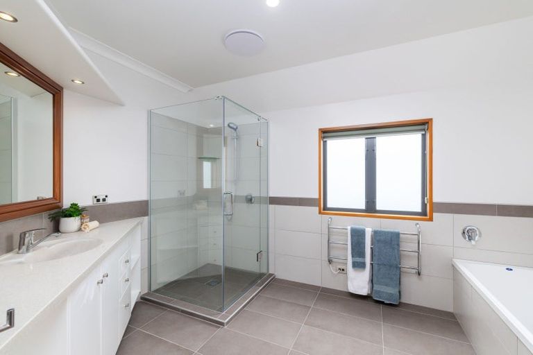 Photo of property in 7 Grosvenor Lane, Rangiora, 7400