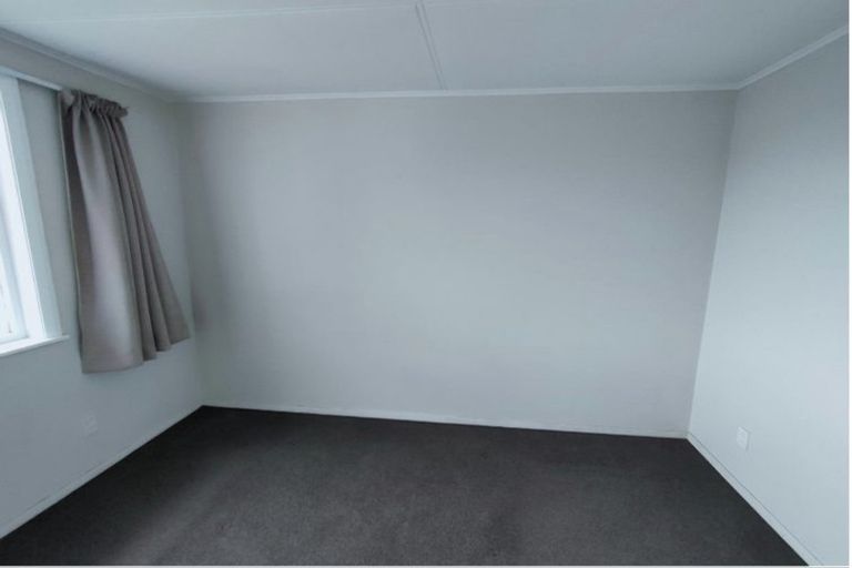 Photo of property in 14 Roger Street, Lytton West, Gisborne, 4010