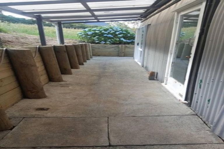 Photo of property in 23 Enid Avenue, Kaitaia, 0410