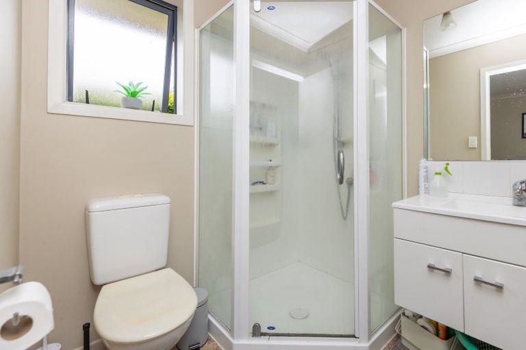 Photo of property in 47 Mandeno Street, Te Awamutu, 3800