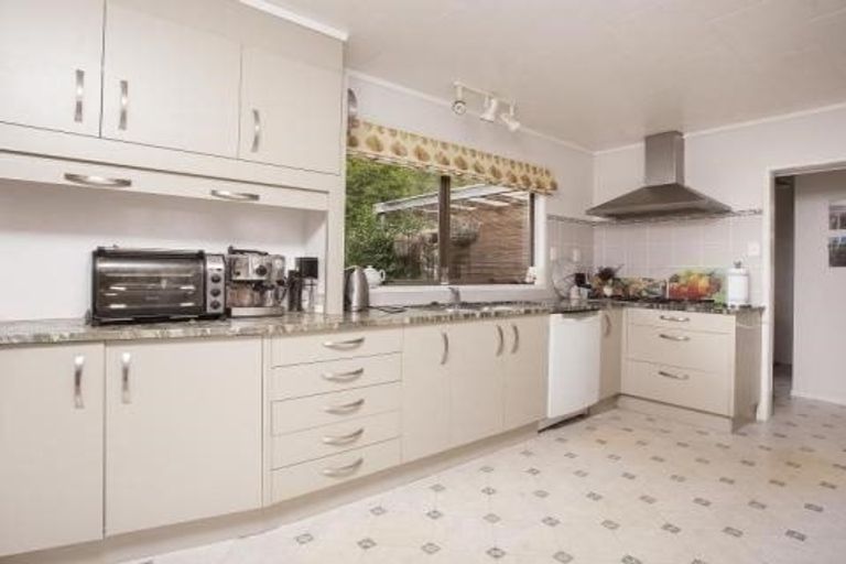 Photo of property in 65 Hudson Road, Warkworth, 0984