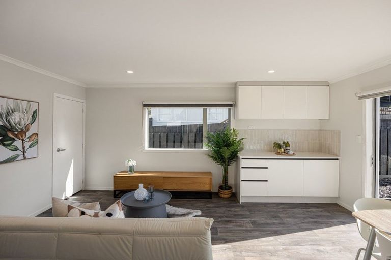 Photo of property in 9 Caernarvon Street, Dinsdale, Hamilton, 3204