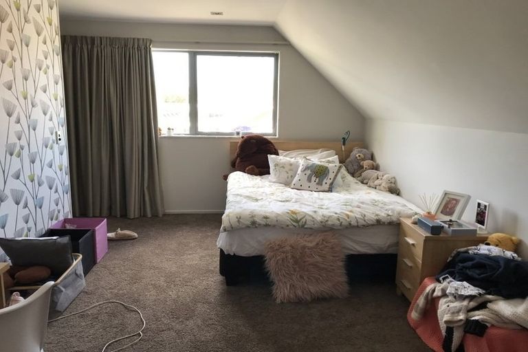 Photo of property in 581 George Street, North Dunedin, Dunedin, 9016