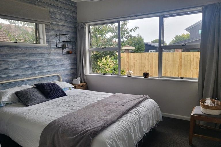 Photo of property in 21 Fox Street, Hamilton East, Hamilton, 3216