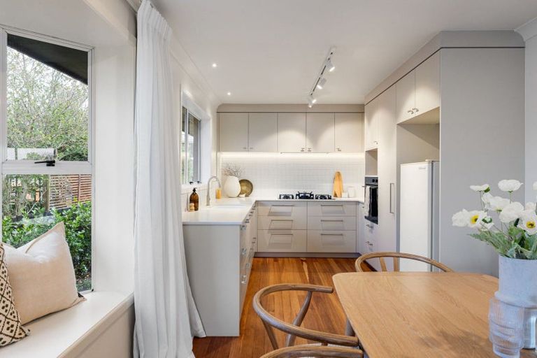 Photo of property in 61 Casey Avenue, Fairfield, Hamilton, 3214