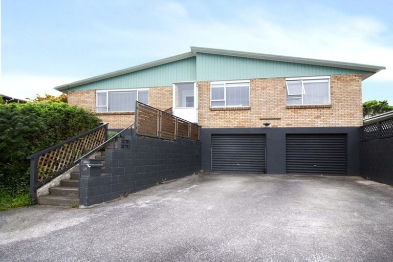 Photo of property in 12 Harriet Place, Spotswood, New Plymouth, 4310