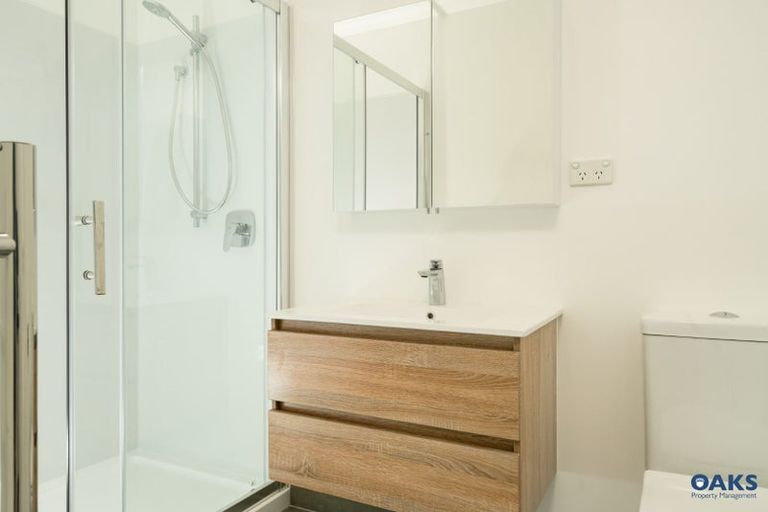 Photo of property in 175b Wainui Road, Silverdale, 0932