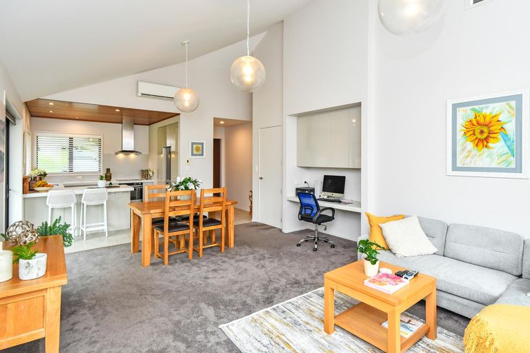 Photo of property in 48a Sinclair Road, Ararimu, Drury, 2579