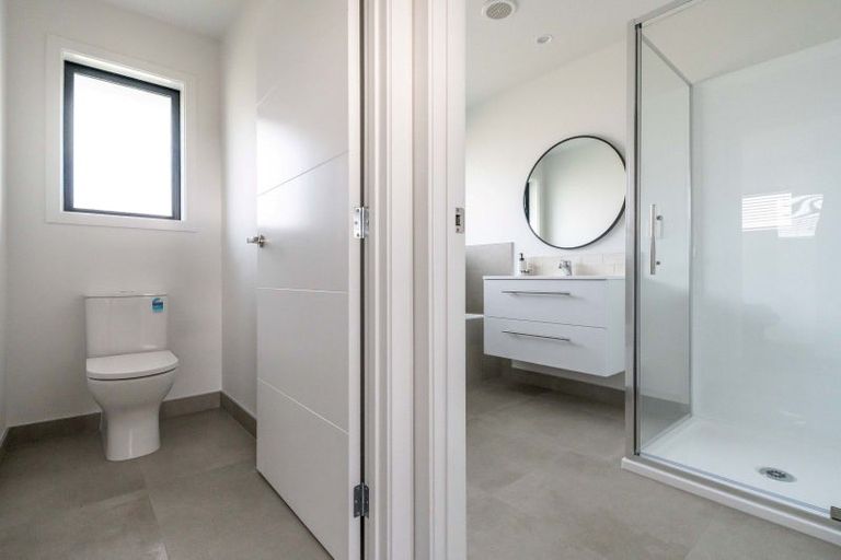 Photo of property in 3 Tuwaewae Drive, Matamata, 3400