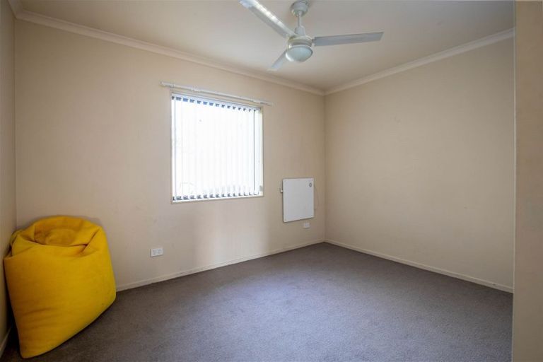Photo of property in 15 Gair Avenue, Cromwell, 9310