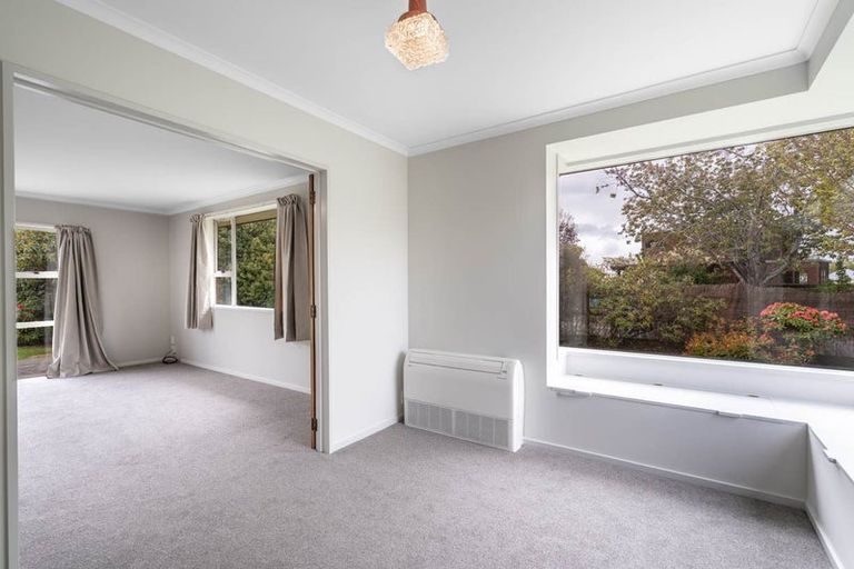 Photo of property in 111 Coutts Road, Gore, 9710