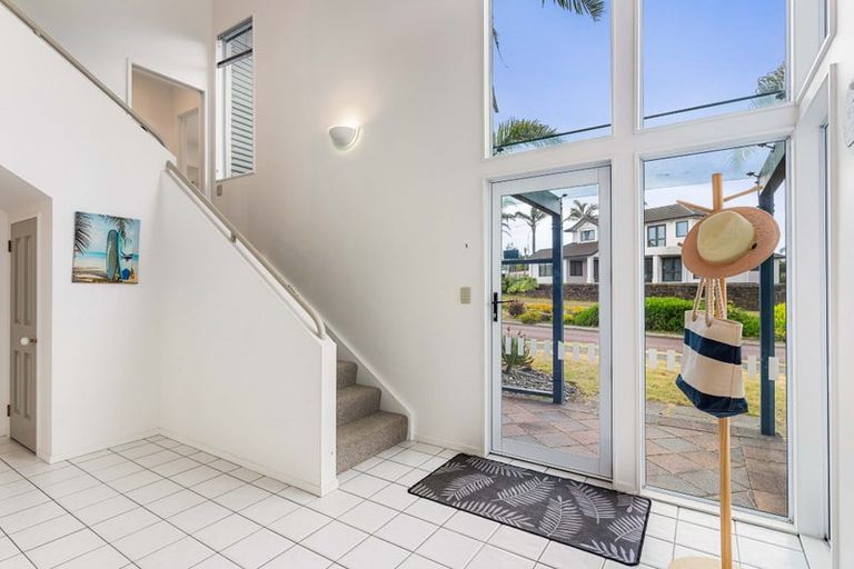 Photo of property in 140 Vista Paku, Pauanui, Hikuai, 3579