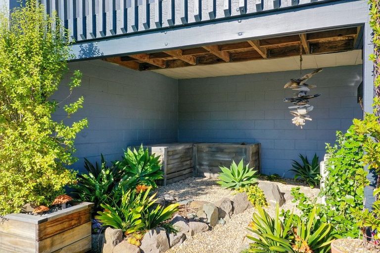 Photo of property in 2/19 Hikurangi Street, Whakatane, 3120